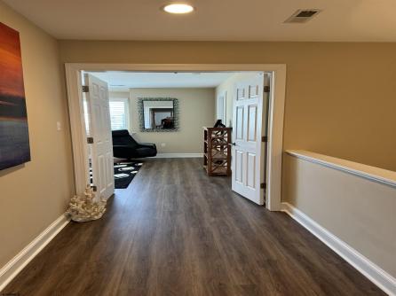 62 Seaside, Margate, NJ, 08402 Aditional Picture