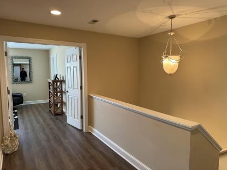 62 Seaside, Margate, NJ, 08402 Aditional Picture