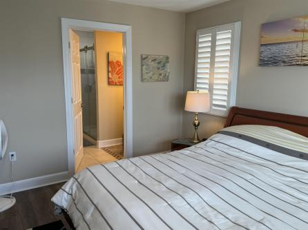 62 Seaside, Margate, NJ, 08402 Aditional Picture