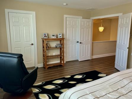 62 Seaside, Margate, NJ, 08402 Aditional Picture