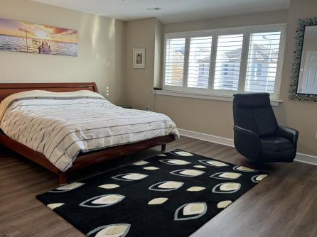 62 Seaside, Margate, NJ, 08402 Aditional Picture
