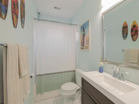 62 Seaside, Margate, NJ, 08402 Aditional Picture