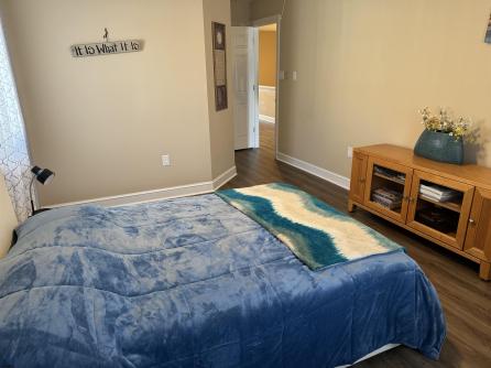 62 Seaside, Margate, NJ, 08402 Aditional Picture