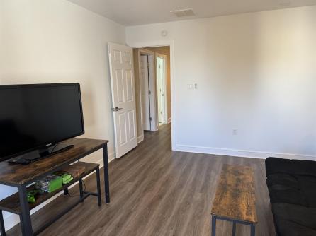 62 Seaside, Margate, NJ, 08402 Aditional Picture