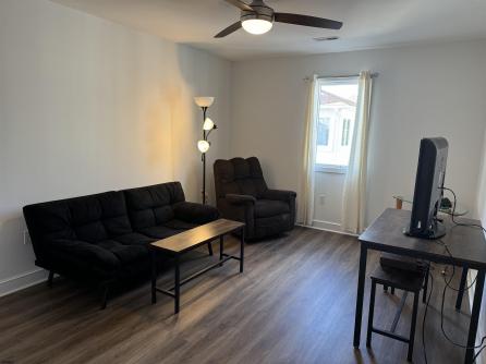 62 Seaside, Margate, NJ, 08402 Aditional Picture