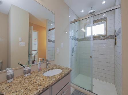 62 Seaside, Margate, NJ, 08402 Aditional Picture