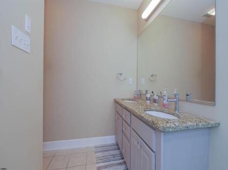 62 Seaside, Margate, NJ, 08402 Aditional Picture