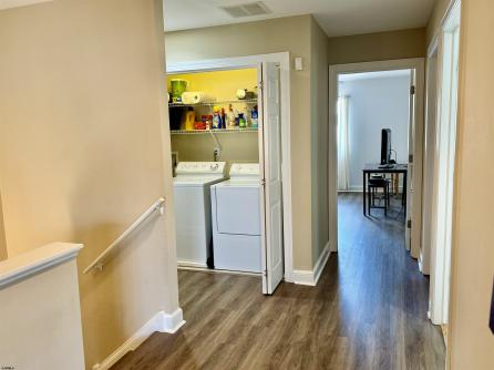 62 Seaside, Margate, NJ, 08402 Aditional Picture