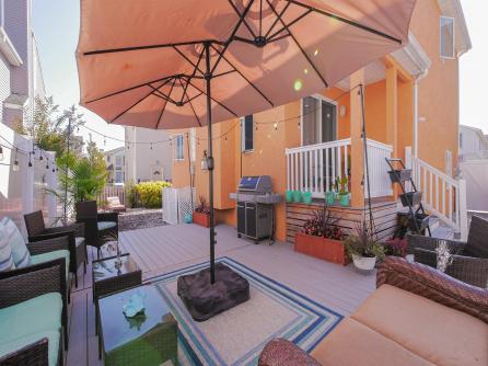 62 Seaside, Margate, NJ, 08402 Aditional Picture