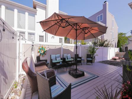 62 Seaside, Margate, NJ, 08402 Aditional Picture