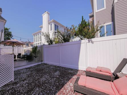 62 Seaside, Margate, NJ, 08402 Aditional Picture