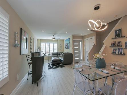 62 Seaside, Margate, NJ, 08402 Aditional Picture