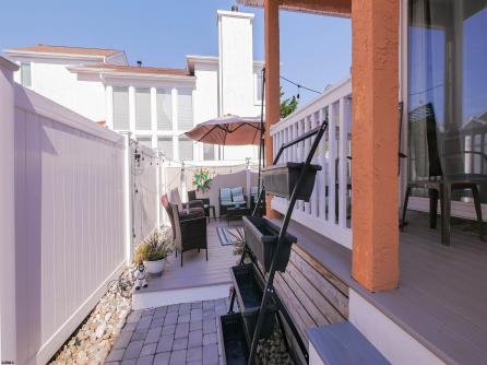62 Seaside, Margate, NJ, 08402 Aditional Picture