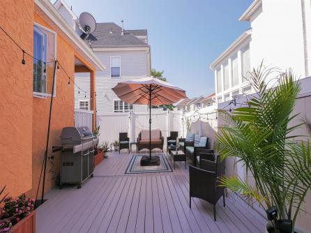 62 Seaside, Margate, NJ, 08402 Aditional Picture