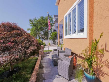 62 Seaside, Margate, NJ, 08402 Aditional Picture