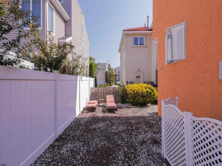 62 Seaside, Margate, NJ, 08402 Aditional Picture