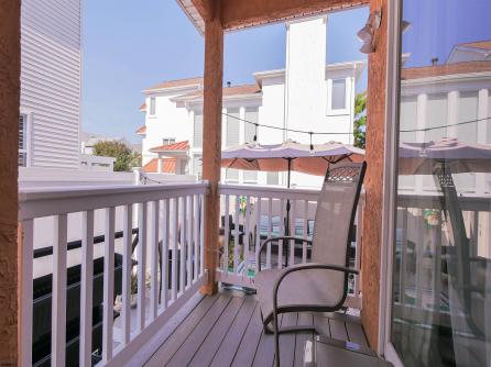 62 Seaside, Margate, NJ, 08402 Aditional Picture