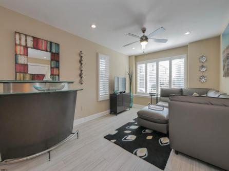 62 Seaside, Margate, NJ, 08402 Aditional Picture