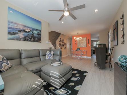 62 Seaside, Margate, NJ, 08402 Aditional Picture