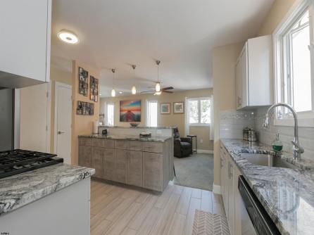 62 Seaside, Margate, NJ, 08402 Aditional Picture