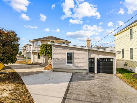 25 Travers Pl, Brigantine, NJ, 08203 Aditional Picture