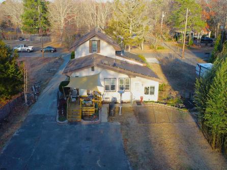 520 Highland Ave, Galloway Township, NJ, 08205 Aditional Picture