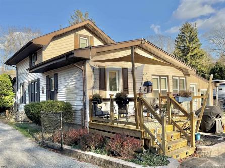 520 Highland Ave, Galloway Township, NJ, 08205 Aditional Picture