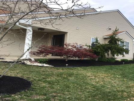 109 Deal Ln, Mays Landing, NJ, 08330 Aditional Picture