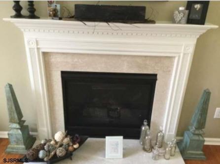109 Deal Ln, Mays Landing, NJ, 08330 Aditional Picture