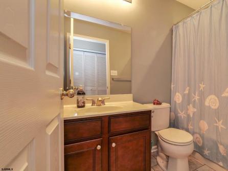 109 Deal Ln, Mays Landing, NJ, 08330 Aditional Picture