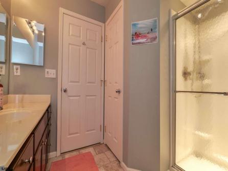 109 Deal Ln, Mays Landing, NJ, 08330 Aditional Picture
