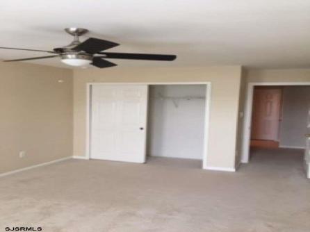 109 Deal Ln, Mays Landing, NJ, 08330 Aditional Picture