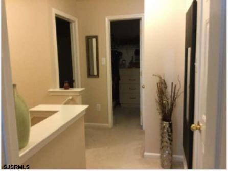 109 Deal Ln, Mays Landing, NJ, 08330 Aditional Picture