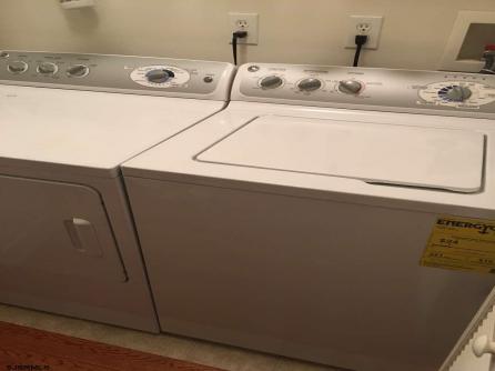 109 Deal Ln, Mays Landing, NJ, 08330 Aditional Picture