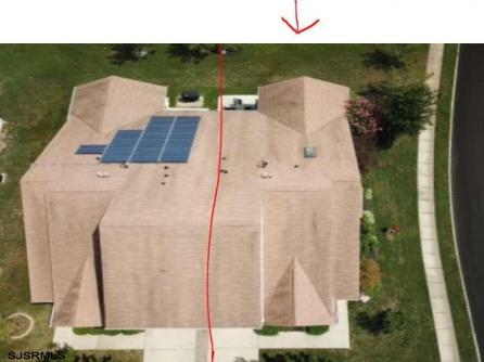 109 Deal Ln, Mays Landing, NJ, 08330 Aditional Picture