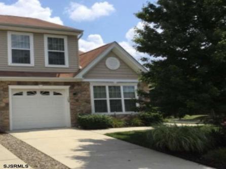 109 Deal Ln, Mays Landing, NJ, 08330 Aditional Picture