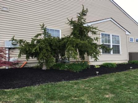 109 Deal Ln, Mays Landing, NJ, 08330 Aditional Picture