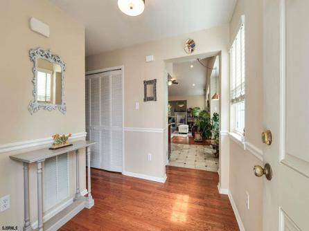 109 Deal Ln, Mays Landing, NJ, 08330 Aditional Picture