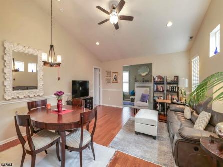 109 Deal Ln, Mays Landing, NJ, 08330 Aditional Picture