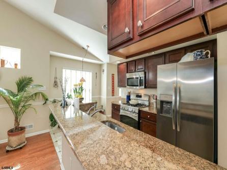 109 Deal Ln, Mays Landing, NJ, 08330 Aditional Picture