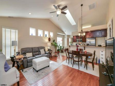 109 Deal Ln, Mays Landing, NJ, 08330 Aditional Picture