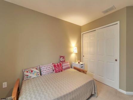 109 Deal Ln, Mays Landing, NJ, 08330 Aditional Picture