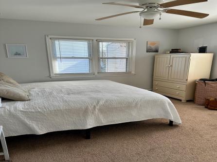 246 37th, Brigantine, NJ, 08203 Aditional Picture