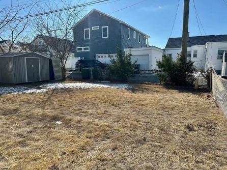 246 37th, Brigantine, NJ, 08203 Aditional Picture