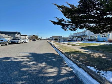246 37th, Brigantine, NJ, 08203 Aditional Picture