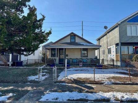 246 37th, Brigantine, NJ, 08203 Aditional Picture