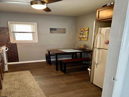 246 37th, Brigantine, NJ, 08203 Aditional Picture