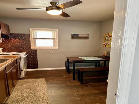 246 37th, Brigantine, NJ, 08203 Aditional Picture
