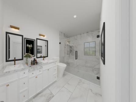 12 Creek, Linwood, NJ, 08221 Aditional Picture