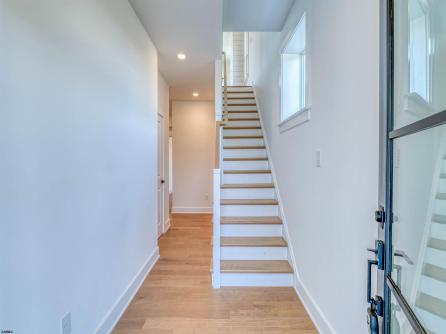 15 Creek, Linwood, NJ, 08221 Aditional Picture